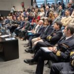 Cartagena refuerza su posición en CAETRA con el proyecto ‘Aceleración Comercial Defence-Tech’ para apoyar y captar inversiones Cartagena refuerza su posición en CAETRA con el proyecto ‘Aceleración Comercial Defence-Tech’ para apoyar y captar inversiones