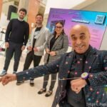 Cartagena será la capital de la magia con un festival del 21 al 23 de marzo Cartagena será la capital de la magia con un festival del 21 al 23 de marzo