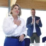 Arroyo usa dinero público para maquillar sus deficientes servicios y atacar las legítimas reivindicaciones de los cartageneros Arroyo usa dinero público para maquillar sus deficientes servicios y atacar las legítimas reivindicaciones de los cartageneros
