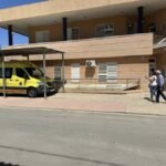 La atención sanitaria en Pozo Estrecho, La Palma y El Albujón, comprometida por los recortes de San Esteban