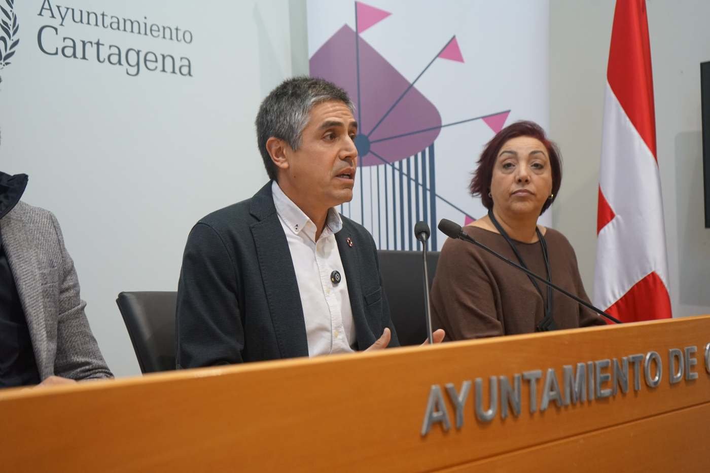 Giménez Gallo: “MC sigue demostrando día tras día que es el único partido capacitado para gobernar Cartagena” 4 IMG 4569