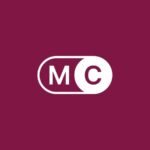 MC Cartagena ratifica su fortaleza y mira al futuro con optimismo MC Cartagena ratifica su fortaleza y mira al futuro con optimismo
