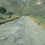 MC prioriza la seguridad vial en sus iniciativas del Pleno del mes de enero MC prioriza la seguridad vial en sus iniciativas del Pleno del mes de enero