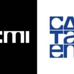 Arroyo oculta a la oposición contratos firmados con la empresa que rediseñó la marca de Cartagena con un presunto plagio Arroyo oculta a la oposición contratos firmados con la empresa que rediseñó la marca de Cartagena con un presunto plagio