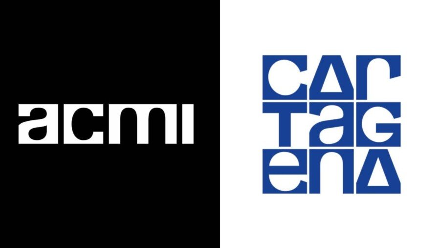 Arroyo oculta a la oposición contratos firmados con la empresa que rediseñó la marca de Cartagena con un presunto plagio 1 imgg