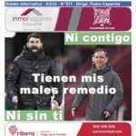 Ni contigo ni sin ti Ni contigo ni sin ti