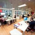 El Ayuntamiento de Cartagena organiza unas jornadas sobre recursos humanos en las administraciones locales