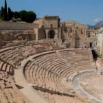 El Museo del Teatro Romano de Cartagena programa la segunda edición del ciclo de conferencias ‘Arte, ciencia y agua’