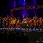 El Concurso Nacional de Chirigotas del Carnaval de Cartagena arranca este miércoles en El Batel