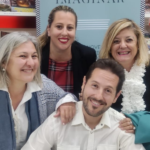 Francisco González presenta ‘El Rey Lobo’ este martes en Cartagena