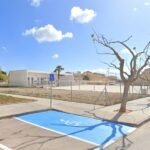 Los vecinos de La Aparecida contarán con un nuevo local social de 350 metros cuadrados junto a la guardería municipal