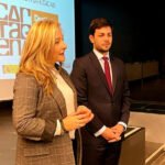 Cartagena consolida su apuesta por el turismo creativo con una jornada de co-creación