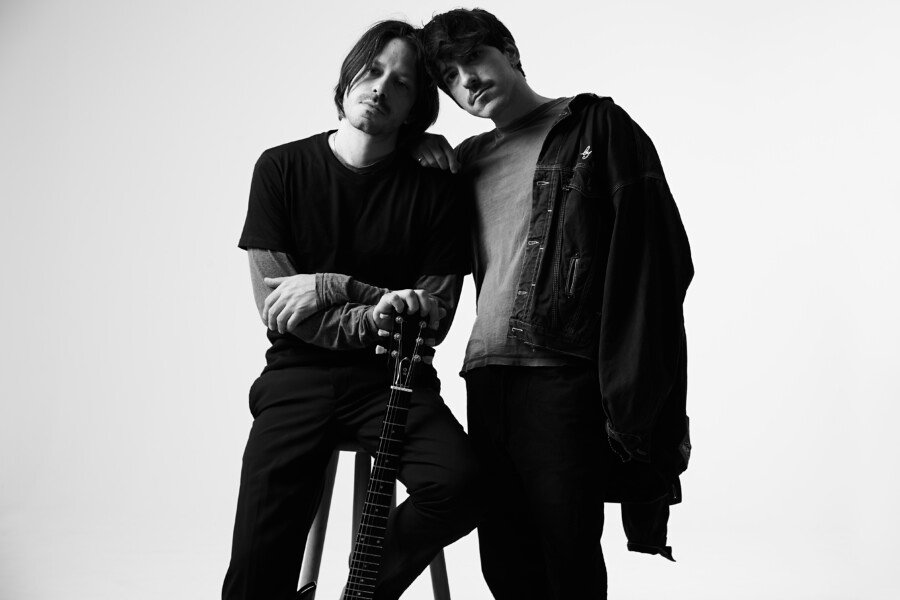 Maestro Espada, premio Paco Martin, al grupo revelación de las músicas globales 2025