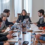 El Ayuntamiento apoya la maternidad y natalidad en Cartagena con 200.000 euros