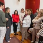 La Escuelas Infantiles Municipales de Cartagena abren su inscripción el 4 de marzo con todas las plazas gratuitas