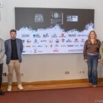 Cartagena mostrará las mejores fotografías internacionales de deportes acuáticos en la gala Ocean Power