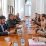 Aplazado al domingo 9 de marzo el Gran desfile de Carnaval de Cartagena ante las previsiones de lluvia de este fin de semana