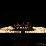 Grupos de cámara del Conservatorio de Cartagena traen su 