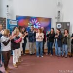 Cartagena conmemora el Día Mundial de las Enfermedades Raras con el compromiso de ayudar a más de 15.000 cartageneros que las padecen