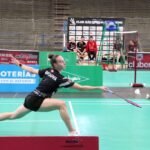 Puertas padilla recibe a San Fernando Valenciapara seguir la racha