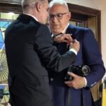 Cartagena por la Caridad celebra su XX aniversario 9 gala cartagena por la caridad 10