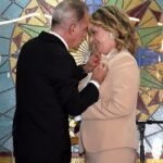 Cartagena por la Caridad celebra su XX aniversario 21 gala cartagena por la caridad 13