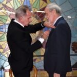 Cartagena por la Caridad celebra su XX aniversario 22 gala cartagena por la caridad 14