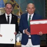 Cartagena por la Caridad celebra su XX aniversario 16 gala cartagena por la caridad 18