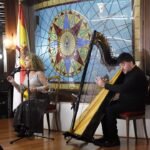 Cartagena por la Caridad celebra su XX aniversario 28 gala cartagena por la caridad 19