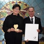 Cartagena por la Caridad celebra su XX aniversario 3 gala cartagena por la caridad 20