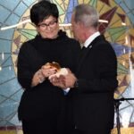 Cartagena por la Caridad celebra su XX aniversario 14 gala cartagena por la caridad 21