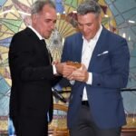 Cartagena por la Caridad celebra su XX aniversario 1 gala cartagena por la caridad 23