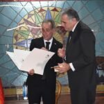 Cartagena por la Caridad celebra su XX aniversario 12 gala cartagena por la caridad 24