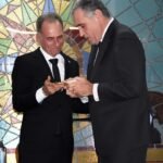 Cartagena por la Caridad celebra su XX aniversario 8 gala cartagena por la caridad 25