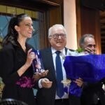 Cartagena por la Caridad celebra su XX aniversario 6 gala cartagena por la caridad 26