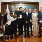 Cartagena por la Caridad celebra su XX aniversario 2 gala cartagena por la caridad 28