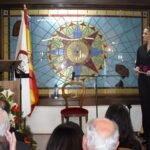 Cartagena por la Caridad celebra su XX aniversario 4 gala cartagena por la caridad 3