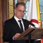 Cartagena por la Caridad celebra su XX aniversario 10 gala cartagena por la caridad 4