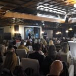 Cartagena por la Caridad celebra su XX aniversario 20 gala cartagena por la caridad 5