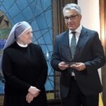 Cartagena por la Caridad celebra su XX aniversario 5 gala cartagena por la caridad 6