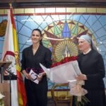 Cartagena por la Caridad celebra su XX aniversario 25 gala cartagena por la caridad 7