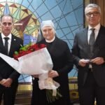 Cartagena por la Caridad celebra su XX aniversario 15 gala cartagena por la caridad 8