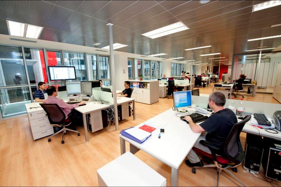 El Ayuntamiento de Cartagena organiza este martes unas jornadas sobre recursos humanos en las administraciones locales