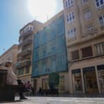 Alcaldía dicta el tradicional bando de fachadas autorizando obras de embellecimiento por Semana Santa Alcaldía dicta el tradicional bando de fachadas autorizando obras de embellecimiento por Semana Santa