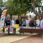 El Ayuntamiento refuerza la protección de menores con un proyecto de atención a familias en riesgo de exclusión