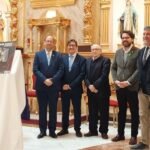 La Puebla celebra este domingo el pregón de su Semana Santa