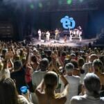 La Mar de Músicas de Cartagena desvelará el programa de su trigésima edición el 10 de abril