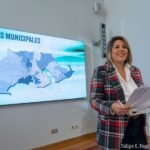 Canteras y Santa Lucía crean este martes las primeras juntas municipales de las 10 nuevas previstas esta legislatura
