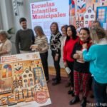 Abierto el plazo para solicitar las ayudas de 200 euros por nacimiento o adopción en Cartagena