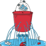 Marta Lizcano presenta este lunes ‘El desafío del agua’ en Cartagena Piensa Marta Lizcano presenta este lunes ‘El desafío del agua’ en Cartagena Piensa